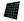 matrix lighting supplier
